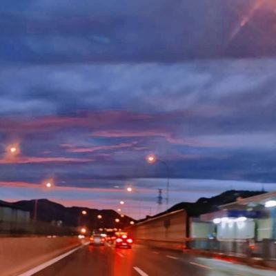 武龙争道ol手游下载