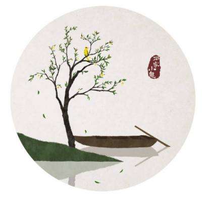 少年魔龙传bt版下载