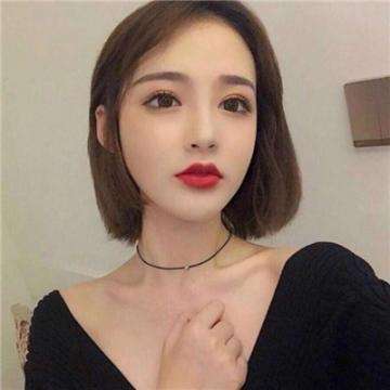 王座从者汉化版下载