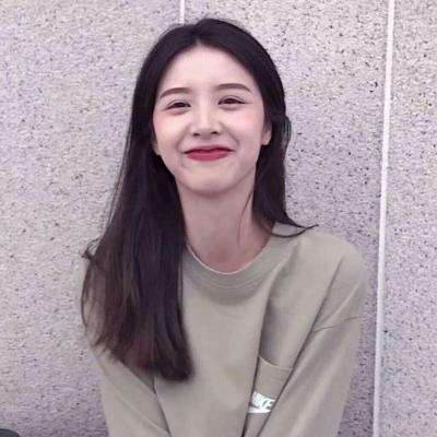 我在古代当公主4399版下载